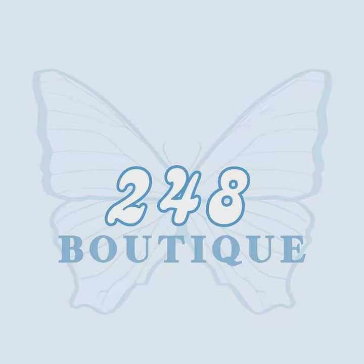 248 Boutique