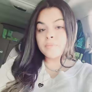 Lorraine Escobar🦕 🤠