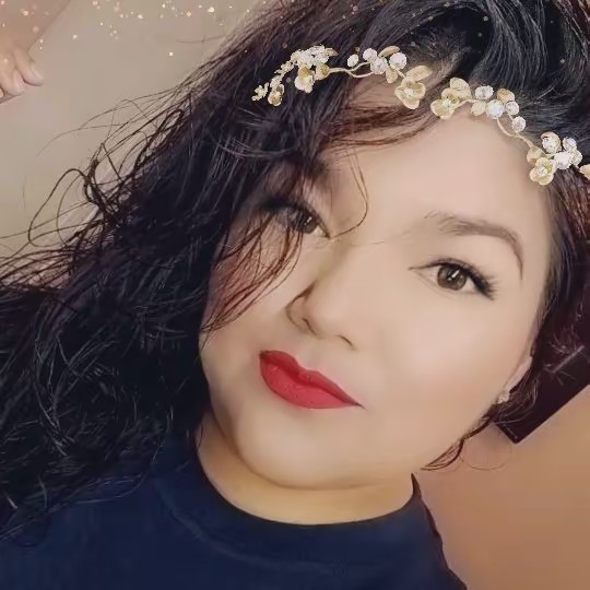 Betel Rodriguez💕👑✨