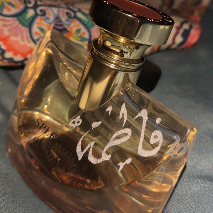 🐎فاطمة بنت ناصر🇦🇪🇸🇦