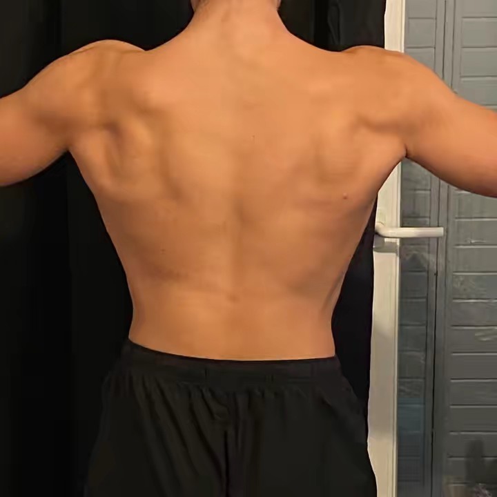 🦅𝐆𝐨𝐫𝐢𝐥𝐥𝐞🦅