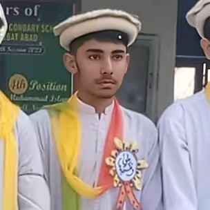 👑 𝐂𝐫𝐚𝐳𝐲 𝐊𝐢𝐧𝐠 👑