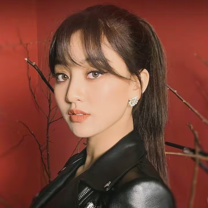 🤘Jihyo🤘