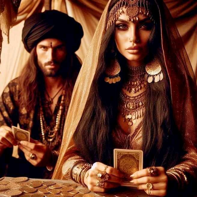 ™السلطانةةةةة سوار£