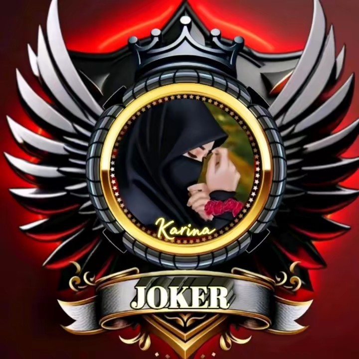 🖤⚜️karina jr⚜️🖤