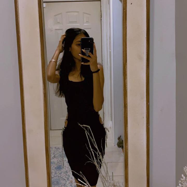 𓆩☟𝑻𝒘𝒊𝒏ƙ𝒍𝒆ຯ𓆪