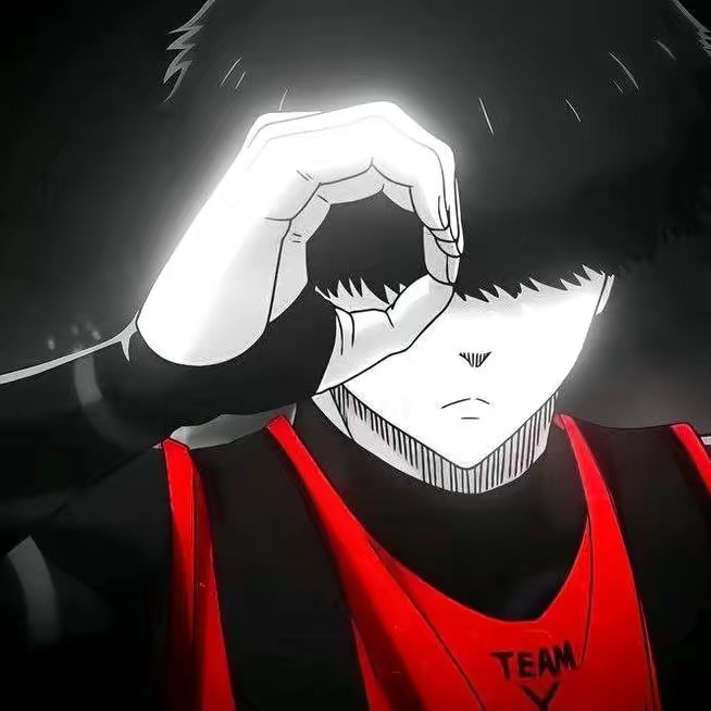 ᴀʟᴇᴊᴀɴᴅʀᴏ ғғ