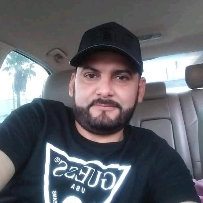 Rolando Hernande1985