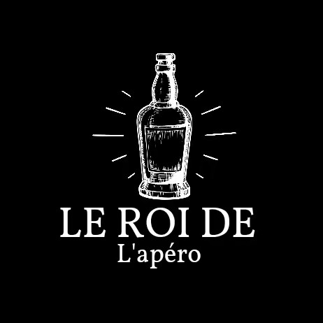 le roi de l'apéro