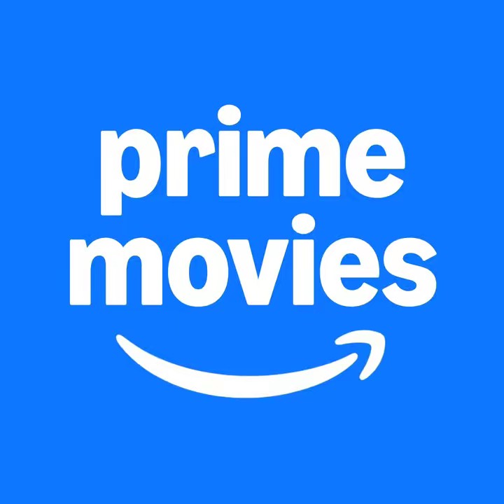 Prime Movies