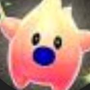 FEMBOY TWINKIE BALLS 🗣️🗣️🗣️