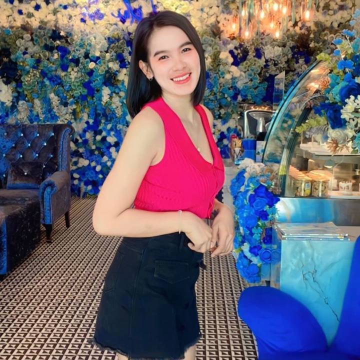 “ศรีมล”_🌻