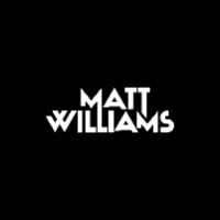 Matt williams