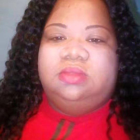 Rafaela Pere Guzmán