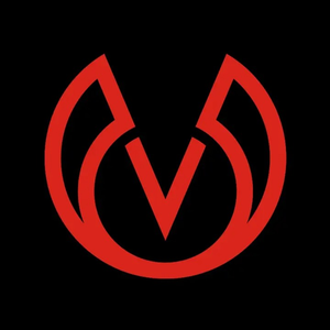 Victoper