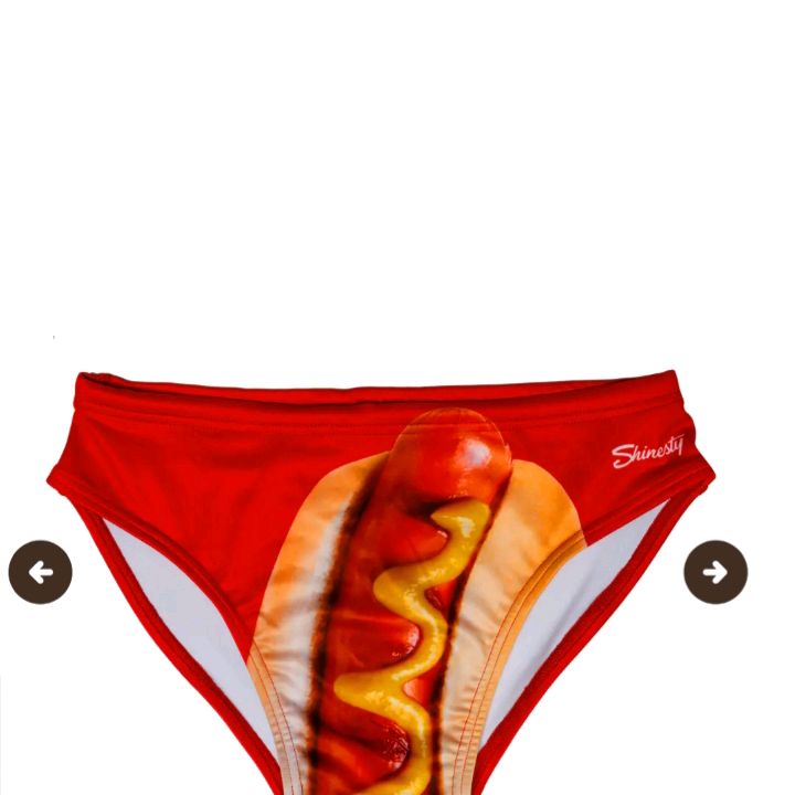 Jamez Thunder Valley