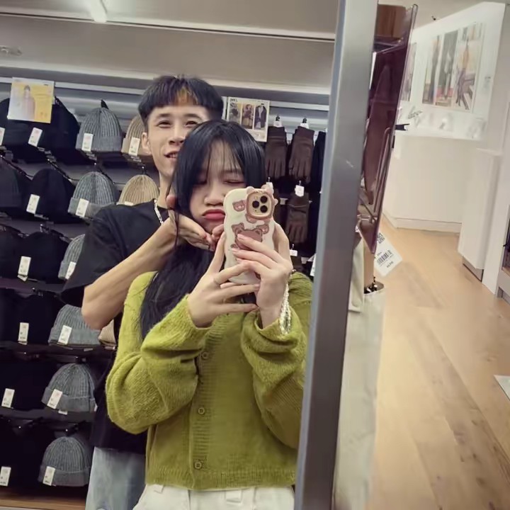 hoabiinh🇻🇳🇰🇷