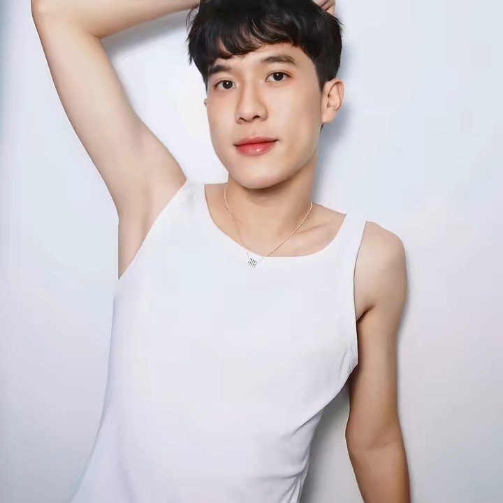 Jobjabkub จ๊อบแจ๊บคับ