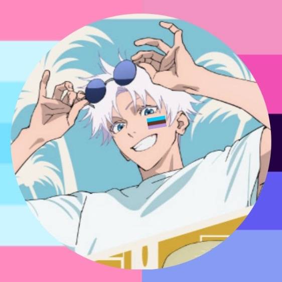 lele ⟡ | SEEING 7DREAM 12/11