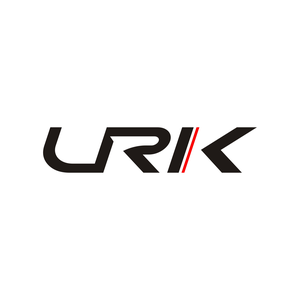 URK massage