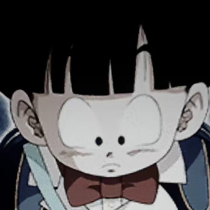 一般人のプニラー囧