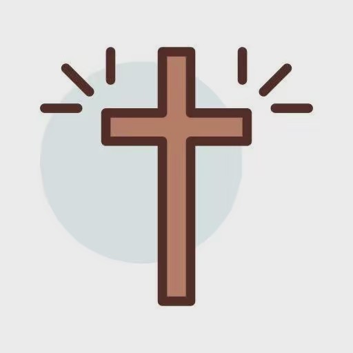 Hayen Sam and Olivia