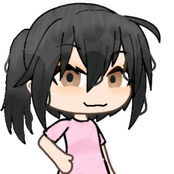 ིྀAsh_leigha ིྀ