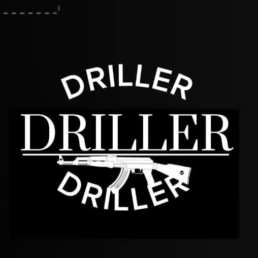 C H R I S T I A N 💎