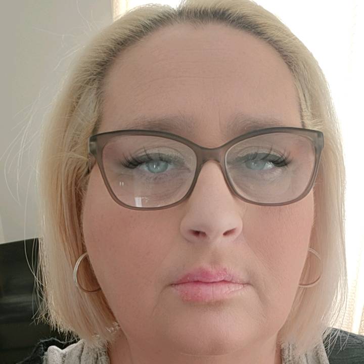 Emma 🌈🏳️‍🌈