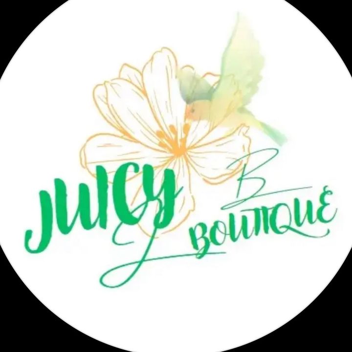 Juicy Fashion