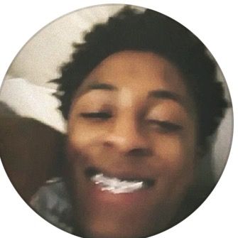 ⭐️⭐️⭐️⭐️⭐️.