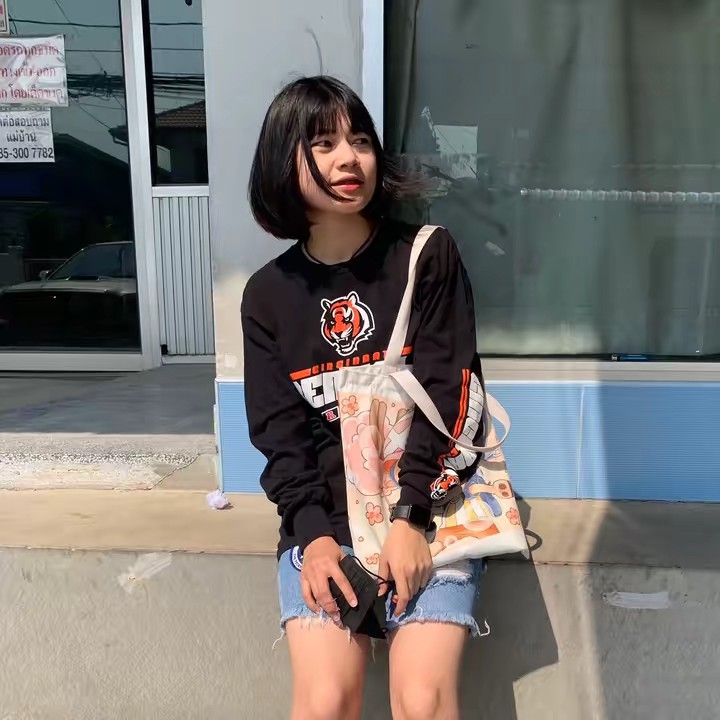 เปเป้‘จัง :)