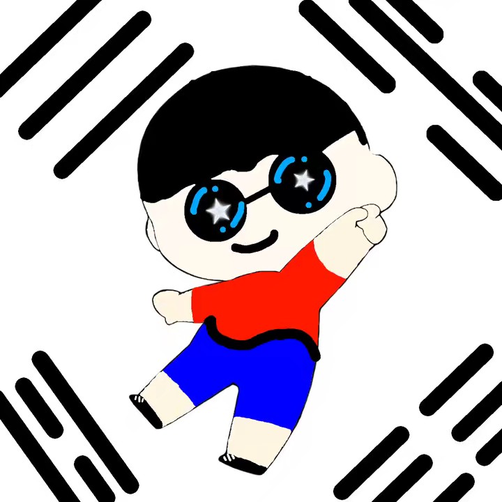 밤생이(브롤스타즈)