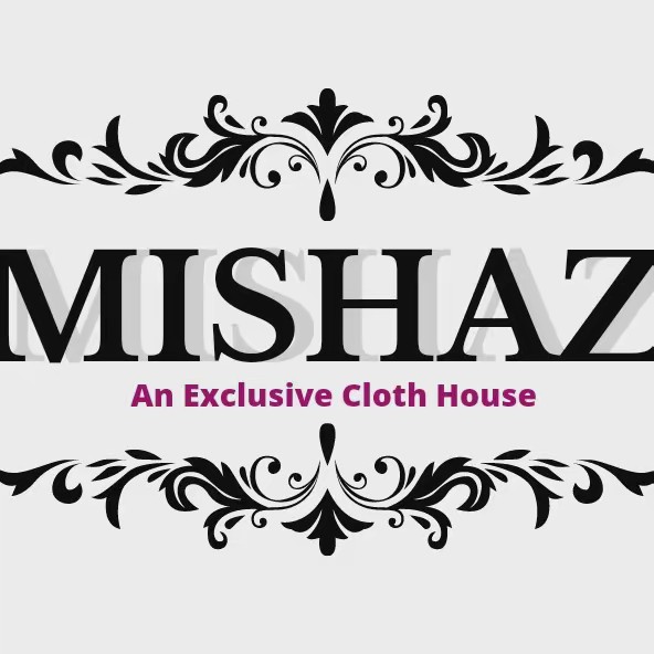 Mishaz