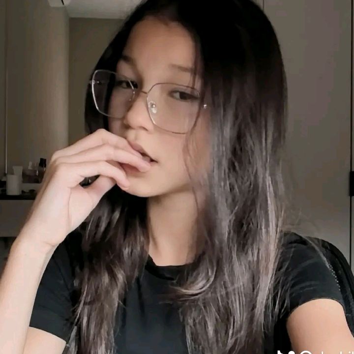 ᴅᴇ¥ʙɪᴋ$🦦