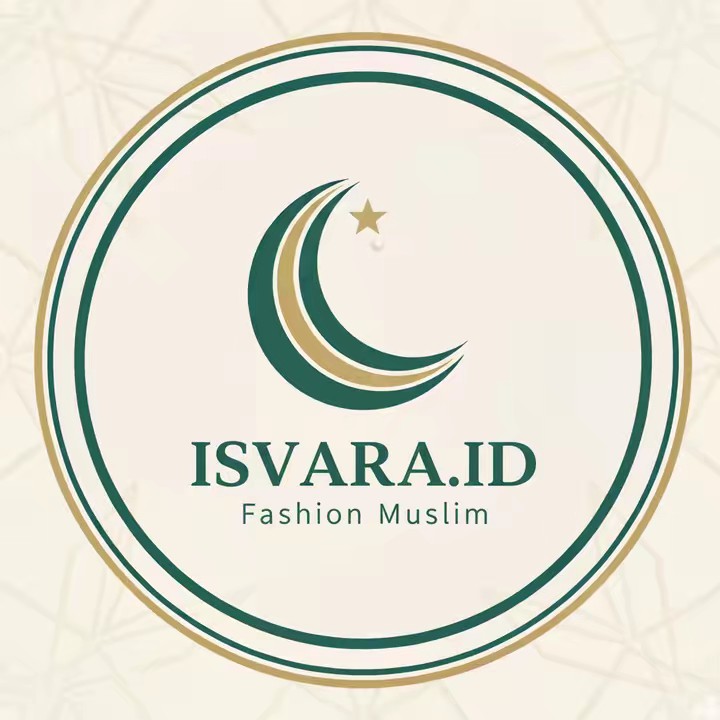 Isvara.id