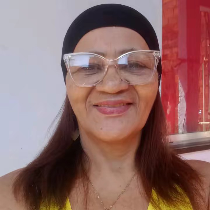 neuza 💃🏻💃🏻