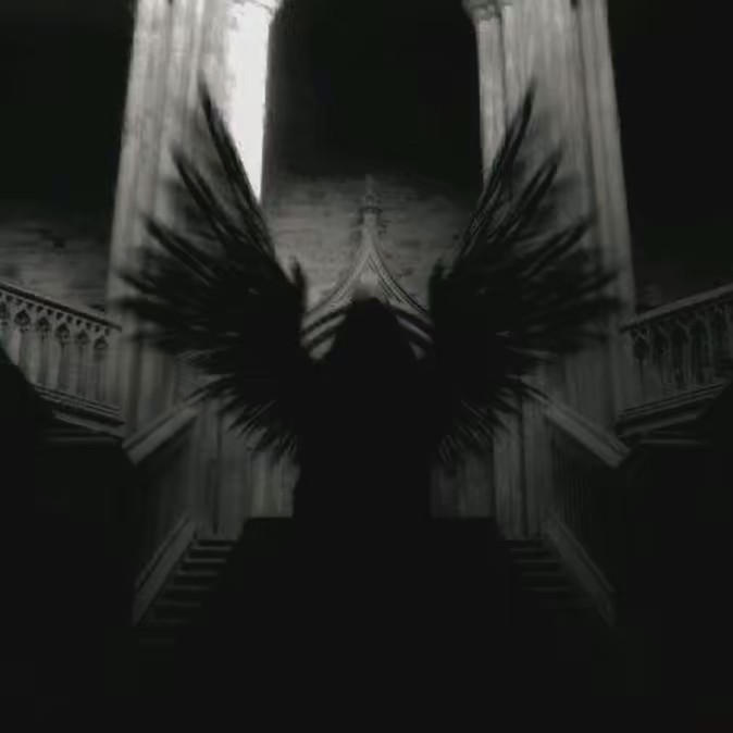 🕷️~Lina~🕷️