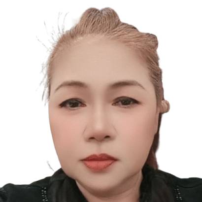 ฉัตร์รวี รีวิว