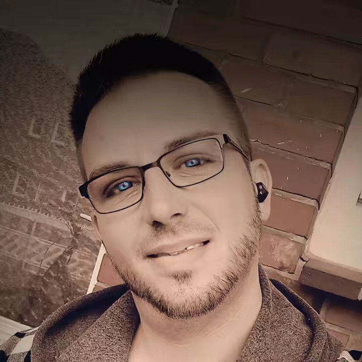 𝘽𝙚𝙣𝙣𝙞 𝙖𝙠𝙖 𝙉𝙤𝙧𝙙𝙞