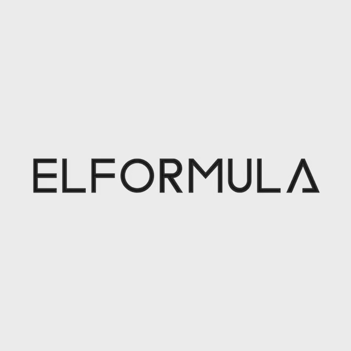 Elformula Official