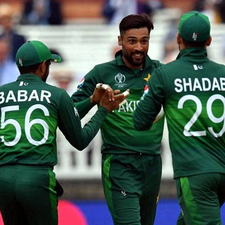 ᴄʀɪᴄᴋᴇᴛ ᴇᴅɪᴛx 🇺🇸