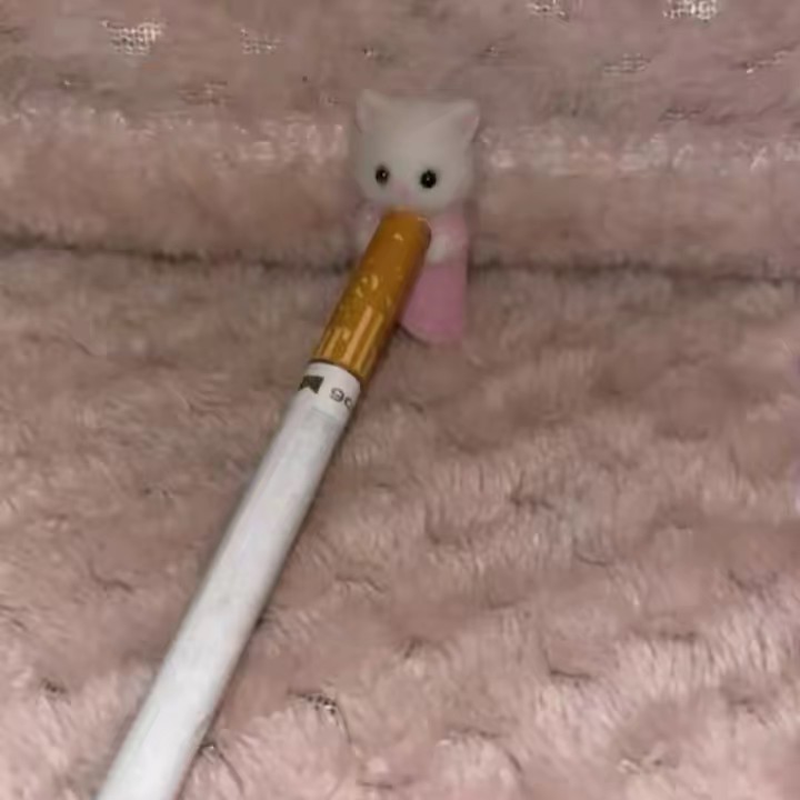 блин блинский