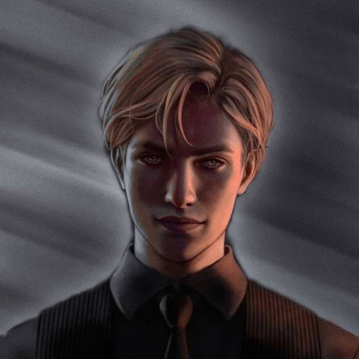 ( Warners wife ) REAL