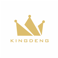 KingDeng Jewelry