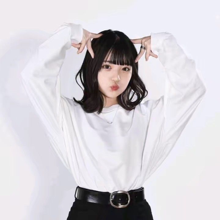 𝐌𝐢𝐫𝐞𝐢.