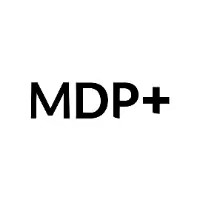 mdp.usa
