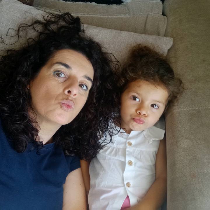 Maria Jose Silva 557