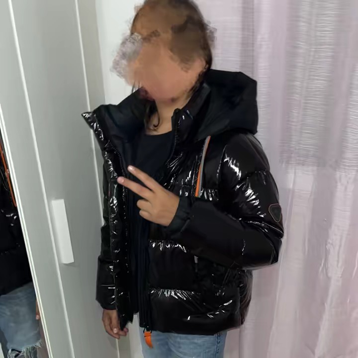 ꌩ.ꫛ3ຮ😶‍🌫️