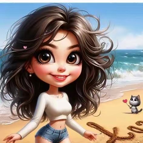 หม่ามี๊ลูกสอง🧸❣️✨